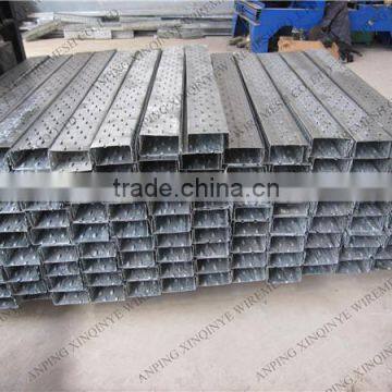 Cable Ladder