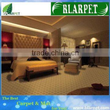 Best quality hot-sale acrylic wilton carpet