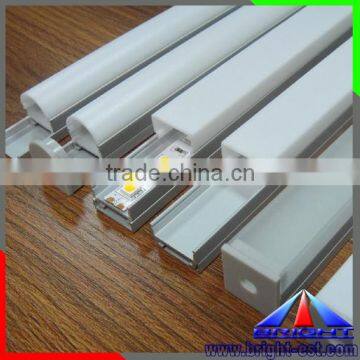 2016 High Lumen Wholesale Led Strip Light Cheap Led Bar SMD5630 Rigid Strip photo-2