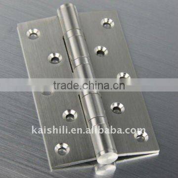 Hot Sale High Quality Stainless Steel Door Hinge