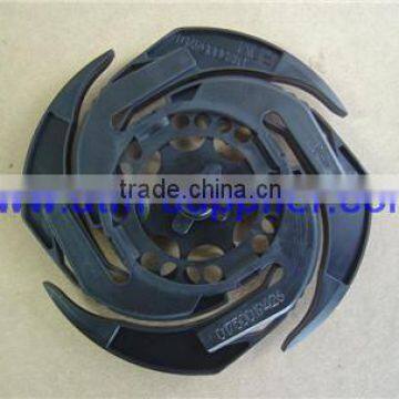 Wincor ATM Parts 1750054751 Wincor Stacker Wheel 01750054751 photo-2