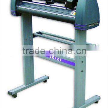 cutting plotter/vinyl plotter/vinyl cutting plotter | sticker cutting plotter