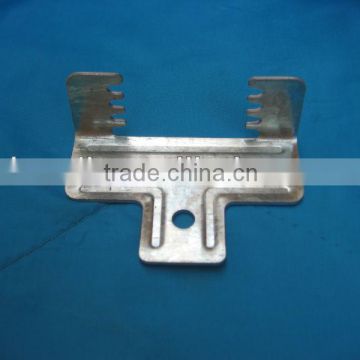 Suspended Ceiling system accessories,beta fix for adjustable furring channel clip