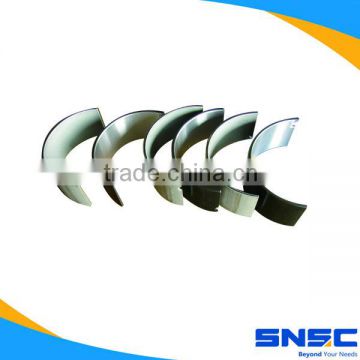 For SNSC, for weichai power con rod bering ,connecting rod bearing shell, 13061012