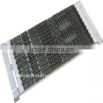 Starch Soft Candy Mould photo-2