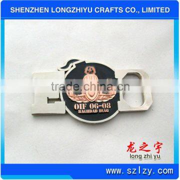 Custom Bottle Opener Sunglasses