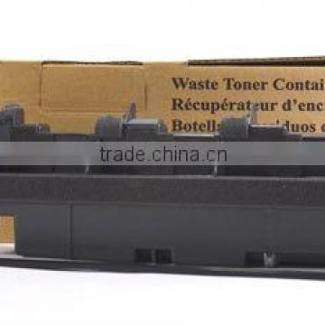 8R12903/008R12903 | Genuine Xerox OEM | WorkCentre C3545/7346/M24/C40, DC 3535 | Waste Container