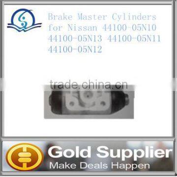 Brand New Brake Master Cylinders for Nissan 44100-05N10 with high quality and low price.