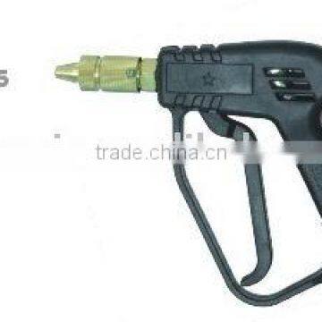 Sprayer Gun