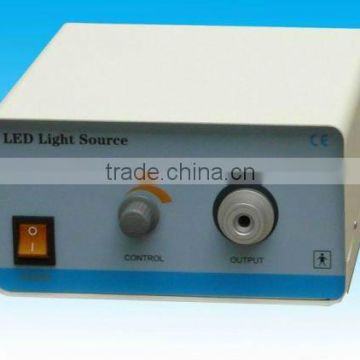 LED light source/ surgical LED light / medical light source