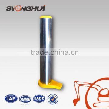 excavator lock pin bucket pin and bushing Bucket spindle 80*450