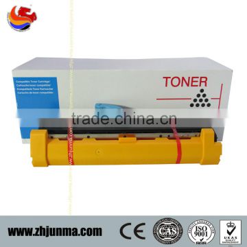 S050166 high page yield zhuhai toner cartridge for Epson laser printer EPL-6200