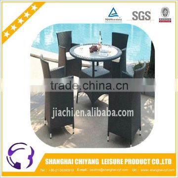 all weather rattan garden furniture