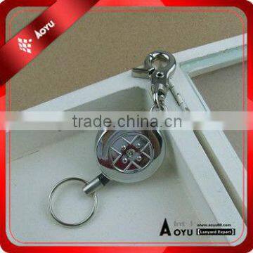 magnetic name badge holder excellent quality(high quality)