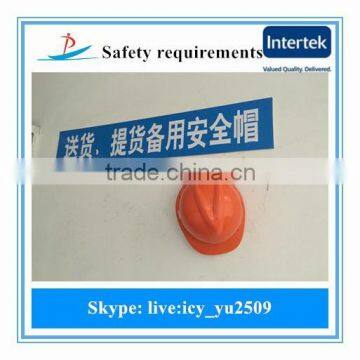 0.37*1000 RAL3028 Color Coated Steel Sheet in Coils Supply in Vitenam Used for Wall Panel, Building Material Quality Choice