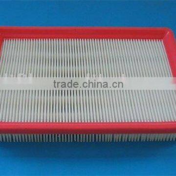 28113-2D000 car air filter