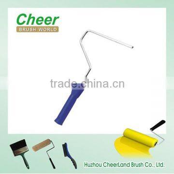Paint Roller Brush Design, European Paint Roller Frame Paint Roller Handles