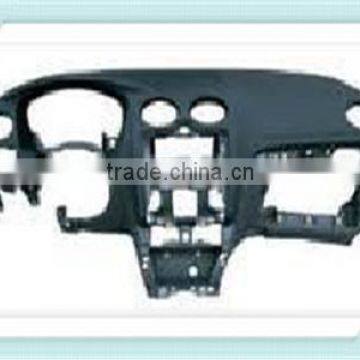 FOR FORD FOCUS 2 High Quality Auto Parts Headlamp Fog Lamp Grille Bumper Bracket Mirror Cover Door Hood Fender 8M51-A04305-AD1EY