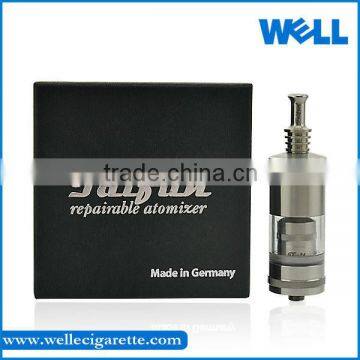 Airflow Control Taifun GT Atomizer