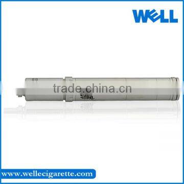 2014 Chiyou Mechanical Mod Atomizer Wholesale