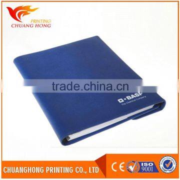 Chinese homemade school notebook printing products made in asia