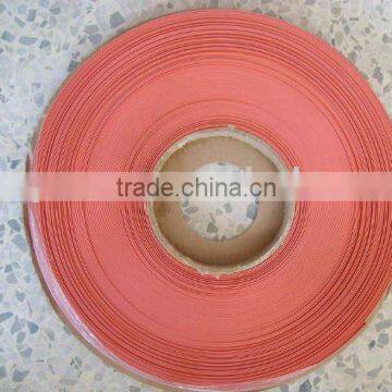 S2(n) Halogen free electronic insulation heat shrink tube