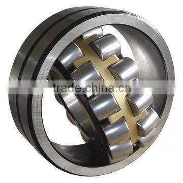 China supplier 22212MB W33 High Precision spherical roller bearing