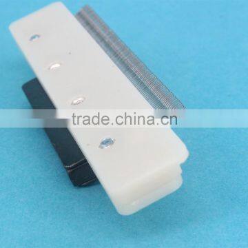 Warp Knitting Machine Spare Parts E36 Threading Comber 36E Comb Needle photo-4