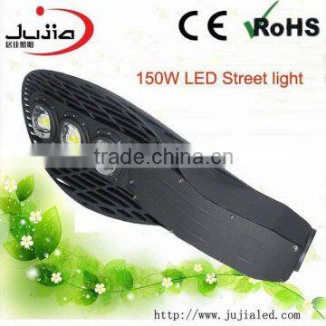 Popular High Lumen E40 36W LED Street Light