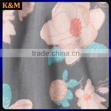 New Floral Culottes for Girls photo-3