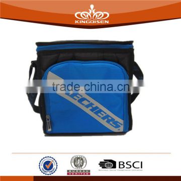 2015 outdoor fitness insulated picnic bag