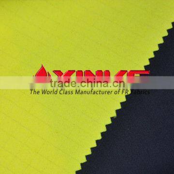 xinke protective modacrylic fire protection fabric wholesale