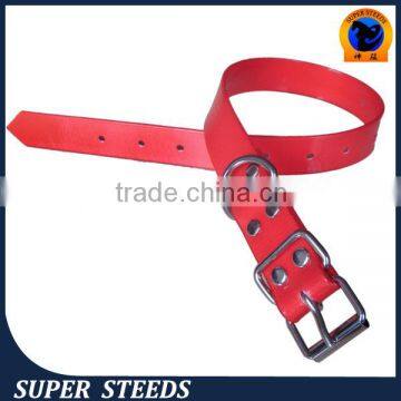 good perfermance TPU of dog collar