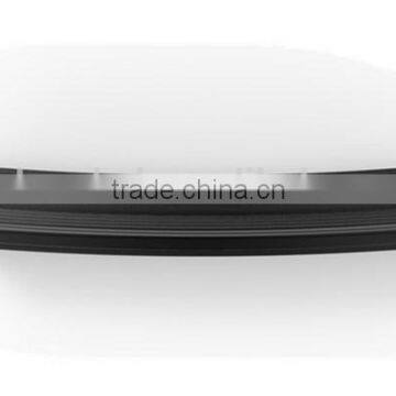 "120W 180W 240W 288W" Double Row Led Car Light ,led Light Bar off Road ,auto Led Light Arch Bent photo-2