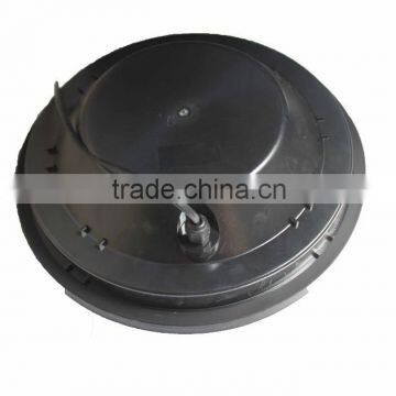 200mm Red Arrow Traffic Light Module With High Brightness photo-3