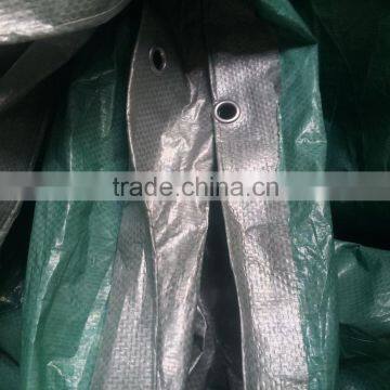 China 65gsm pe Tarpaulin Factory With Manufacture Best Price