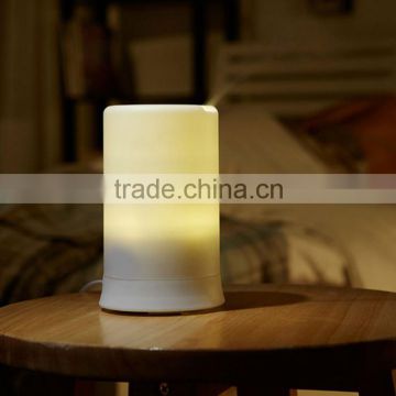 Led Light Aromatherapy Electric Diffuser Ultrasonic