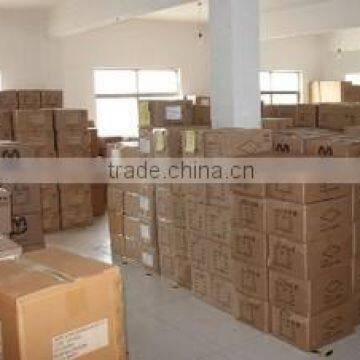 Yiwu Mengcheng Toys Co., Ltd.