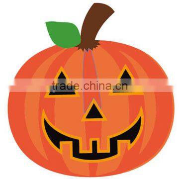 Novelty Halloween Toys Grow in Water Grow Expand Toys in 2015 photo-6