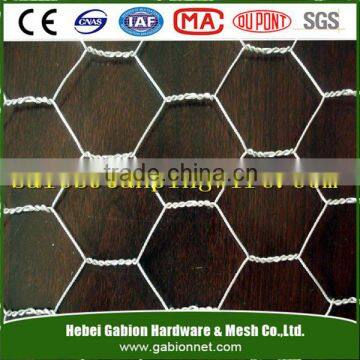 Cheap Chicken Coop Iron Wire Fence manufacture