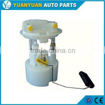 renault clio parts prices 0986580292 519741659902 fuel pump for renault clio mk2 1998 - 2015