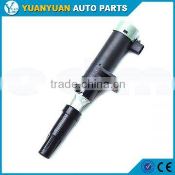 Renault Grand Scenic Megane 8200208611 Ignition Coil for Renault Espace Fluence L30 2010-2016