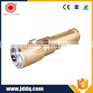 Wholesale new age products flashlight usb drive