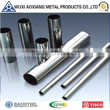 High Quality AISI Stainless Steel Fitting Big Partner From  Website