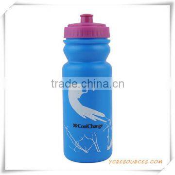 PE Water sport Bottle for Promotion OS09003