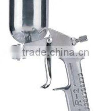 Mini Spray Gun R-2