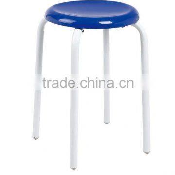 garden stool