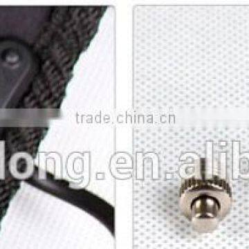 Heated Cushion Massage Heated Seat Cushion photo-5