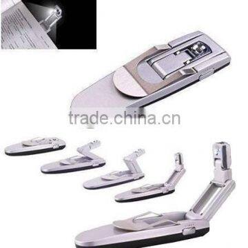 Book Light Led Book Light Book Reading Light