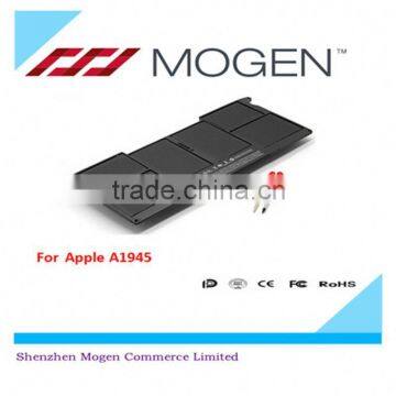 Laptop Battery Replacement For Apple Laptop Battery A1495 For Apple Battery Li-Ion Replacement Laptop Battery For Apple For